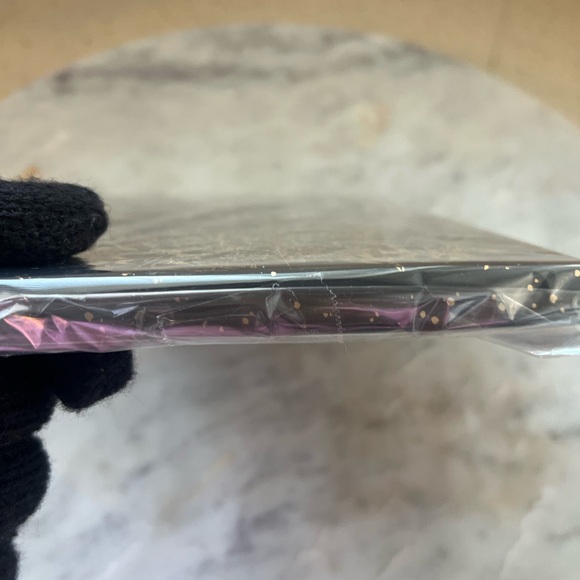 Authentic Christian Dior Carnet premium notebook. New with Tags. - Picture 3 of 4